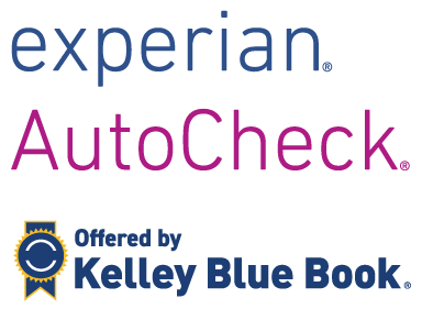 AutocheckLogo-New-Square