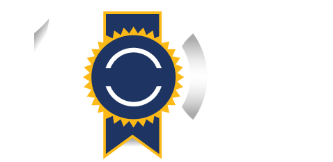 KBB_100-Icon-Years-RGB-2C-White 1